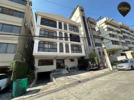 2 Habitación Departamento en venta en Guayas, Guayaquil, Guayaquil, Guayas