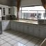 3 Bedroom Villa for rent in Azuay, Cuenca, Cuenca, Azuay