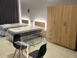 1 Habitación Departamento en alquiler en Culiacan, Sinaloa, Culiacan