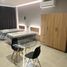 1 Bedroom Apartment for rent in Culiacan, Sinaloa, Culiacan, Sinaloa