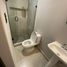 1 Habitación Departamento en alquiler en Culiacan, Sinaloa, Culiacan