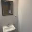 1 Habitación Departamento en alquiler en Culiacan, Sinaloa, Culiacan
