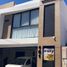 1 Habitación Departamento en alquiler en Culiacan, Sinaloa, Culiacan