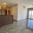 2 Bedroom Condo for rent in Culiacan, Sinaloa, Culiacan