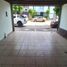 4 Schlafzimmer Haus zu verkaufen in Culiacan, Sinaloa, Culiacan