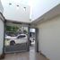 4 Schlafzimmer Haus zu verkaufen in Culiacan, Sinaloa, Culiacan