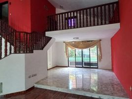 4 Schlafzimmer Haus zu verkaufen in Culiacan, Sinaloa, Culiacan