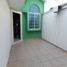 4 Schlafzimmer Haus zu verkaufen in Culiacan, Sinaloa, Culiacan