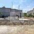  Land for sale in Iztapalapa, Mexico City, Iztapalapa
