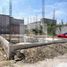  Land for sale in Iztapalapa, Mexico City, Iztapalapa