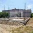  Land for sale in Iztapalapa, Mexico City, Iztapalapa