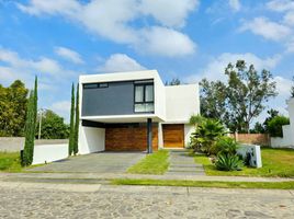 3 Schlafzimmer Haus zu verkaufen in Zapopan, Jalisco, Zapopan