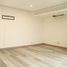 372 m² Office for rent in Jalisco, Zapopan, Jalisco