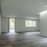 372 m² Office for rent in Jalisco, Zapopan, Jalisco