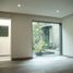 372 m² Office for rent in Jalisco, Zapopan, Jalisco