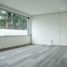 372 m² Office for rent in Jalisco, Zapopan, Jalisco