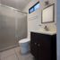 2 Habitación Apartamento en venta en Guadalajara, Jalisco, Guadalajara, Jalisco