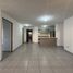 2 Habitación Apartamento en venta en Guadalajara, Jalisco, Guadalajara, Jalisco