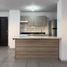 2 Habitación Apartamento en venta en Guadalajara, Jalisco, Guadalajara, Jalisco
