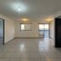 2 Habitación Apartamento en venta en Guadalajara, Jalisco, Guadalajara, Jalisco