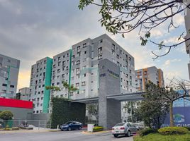 2 Habitación Apartamento en venta en Guadalajara, Jalisco, Guadalajara, Jalisco