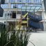 1 Habitación Departamento en alquiler en Zapopan, Jalisco, Zapopan