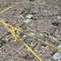 Terrain à vendre à Zapopan, Jalisco, Zapopan, Jalisco
