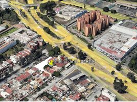 Terrain à vendre à Zapopan, Jalisco, Zapopan, Jalisco