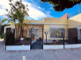 3 Schlafzimmer Haus zu verkaufen in General San Martin, Buenos Aires, General San Martin