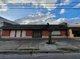 2 Habitación Casa en venta en Tres De Febrero, Buenos Aires, Tres De Febrero