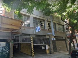 Studio Villa for sale in Buenos Aires, Federal Capital, Buenos Aires