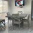 2 Bedroom Apartment for sale in Acapulco, Guerrero, Acapulco, Guerrero