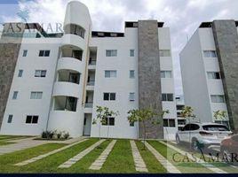 2 Bedroom Apartment for sale in Acapulco, Guerrero, Acapulco, Guerrero