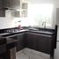 2 Bedroom Apartment for sale in Acapulco, Guerrero, Acapulco, Guerrero