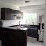 2 Bedroom Apartment for sale in Acapulco, Guerrero, Acapulco, Guerrero