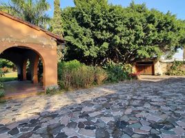 Grundstück zu verkaufen in Cuernavaca, Morelos, Cuernavaca, Morelos