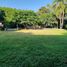  Grundstück zu verkaufen in Cuernavaca, Morelos, Cuernavaca, Morelos
