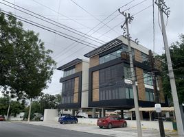 100 m² Office for rent in Monterrey, Nuevo León, Monterrey