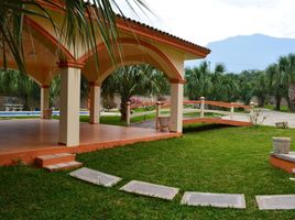 5 Schlafzimmer Quinta zu verkaufen in Santiago, Nuevo Leon, Santiago