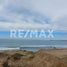  Land for rent in Tijuana, Baja California, Tijuana, Baja California