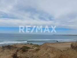 在Baja California出租的 土地, Tijuana, Baja California