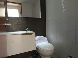 3 Habitación Apartamento en venta en Medellín, Antioquia, Medellín