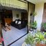 3 Bedroom Apartment for sale in Medellin, Antioquia, Medellin