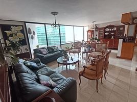 3 Bedroom Apartment for sale in Medellin, Antioquia, Medellin