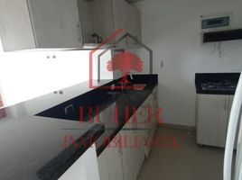 2 Habitación Apartamento en alquiler en Envigado, Antioquia, Envigado