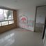 2 Habitación Departamento en alquiler en Envigado, Antioquia, Envigado