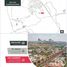 Terrain à vendre à El Marques, Queretaro, El Marques