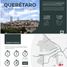 Terrain à vendre à El Marques, Queretaro, El Marques