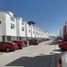 3 Habitación Apartamento en venta en San Pedro Cholula, Puebla, San Pedro Cholula, Puebla