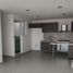 3 Habitación Apartamento en venta en San Pedro Cholula, Puebla, San Pedro Cholula, Puebla
